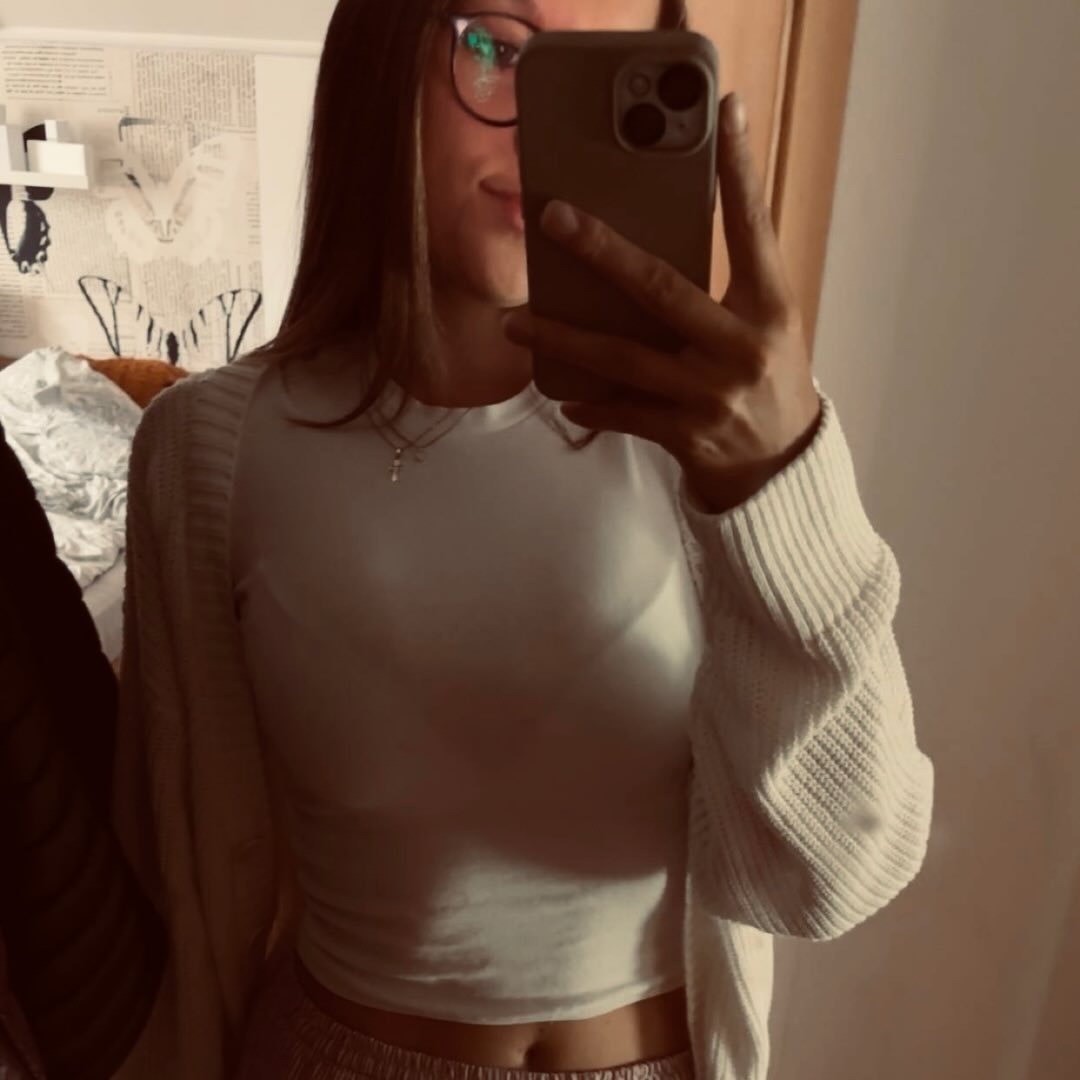 Instagram Profilbild von hannah.dullnigg