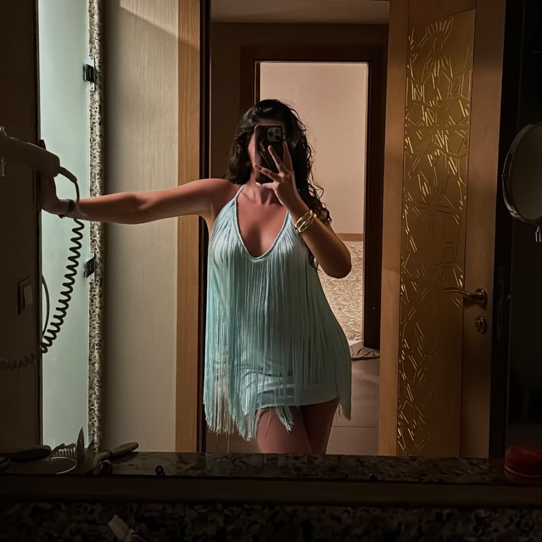 Instagram Profilbild von ecehayriyee