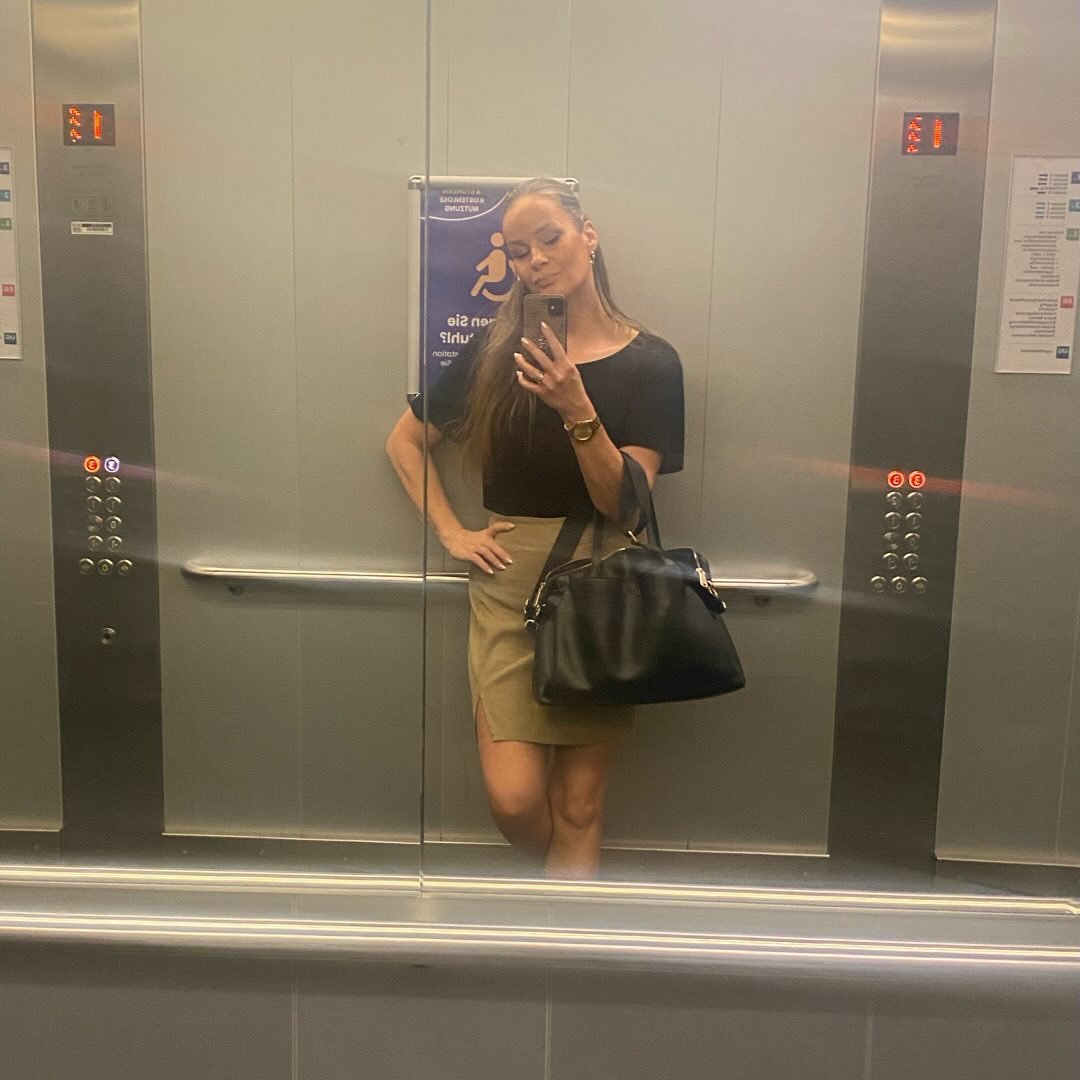 Instagram Profilbild von parczanyjulia