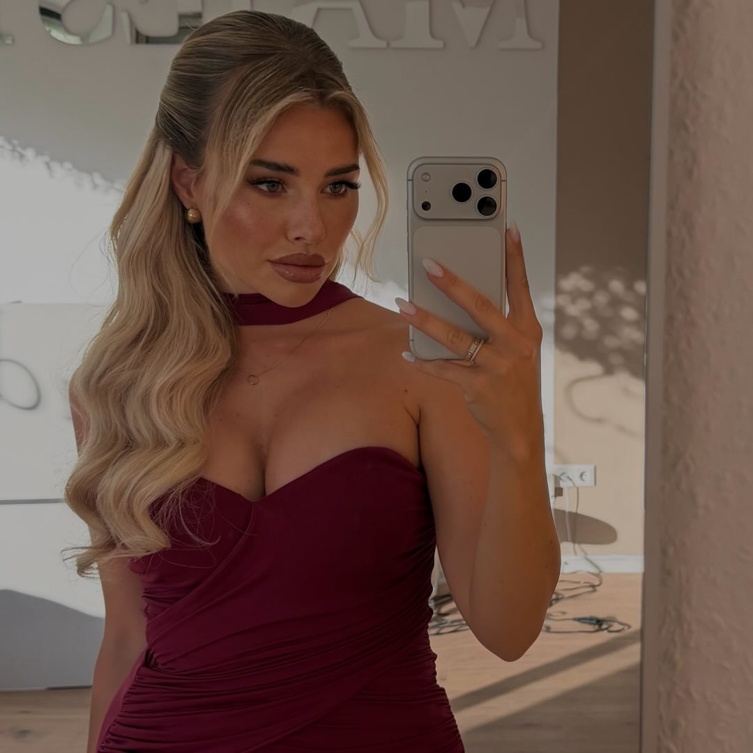 Instagram Profilbild von nessy.ink