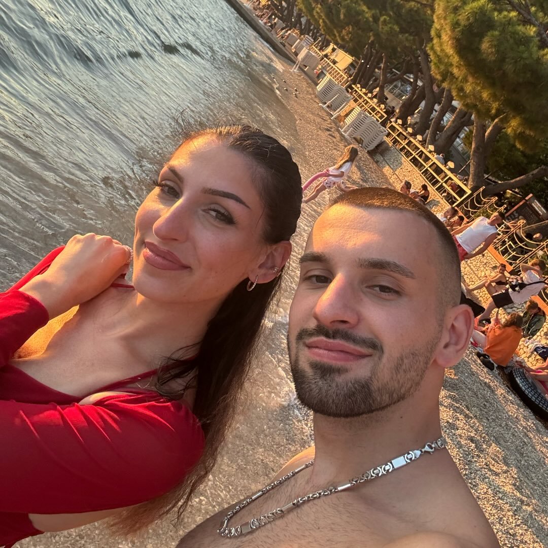 Instagram Profilbild von leo.nbule