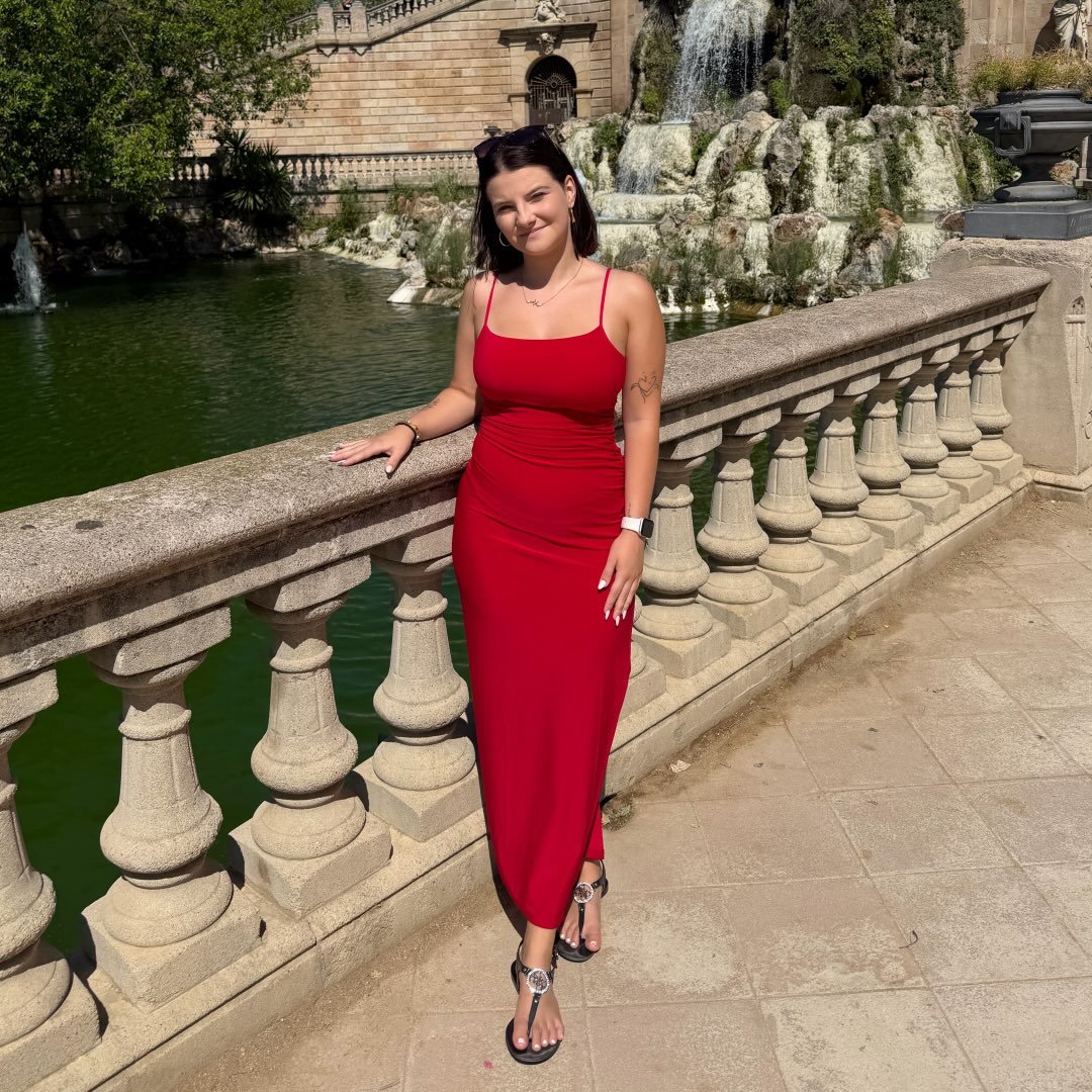 Instagram Profilbild von rozalidvora