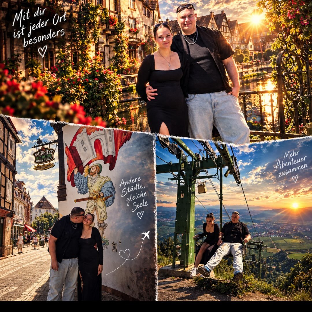 Instagram Profilbild von _.jano67_