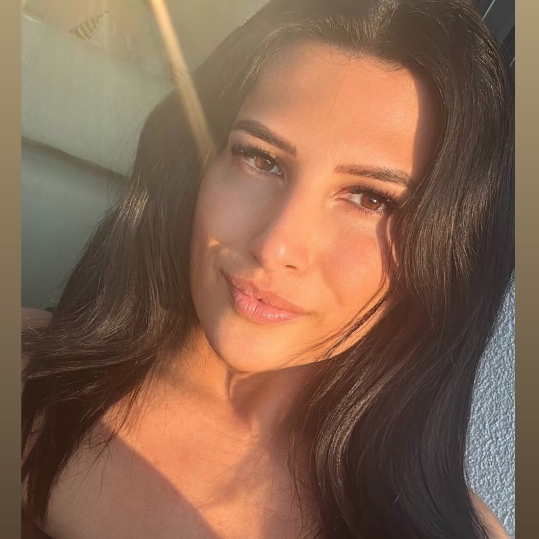 Instagram Profilbild von zeynep.kx