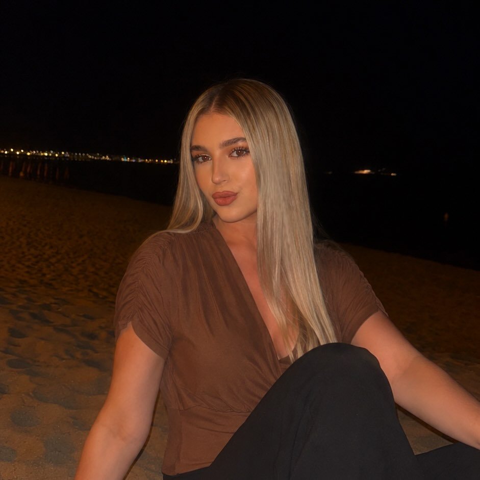 Instagram Profilbild von emma_daviet
