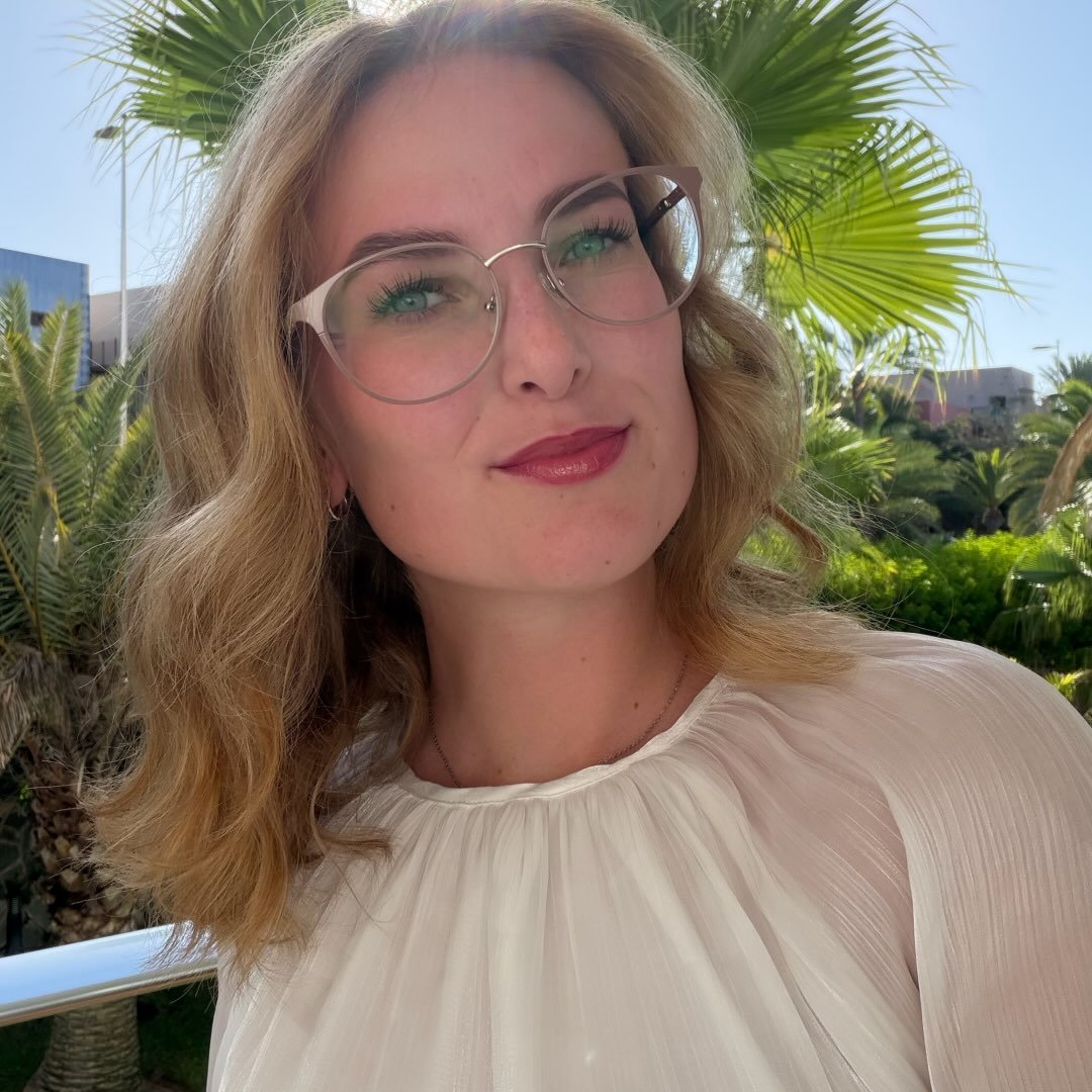 Instagram Profilbild von adelinakraus