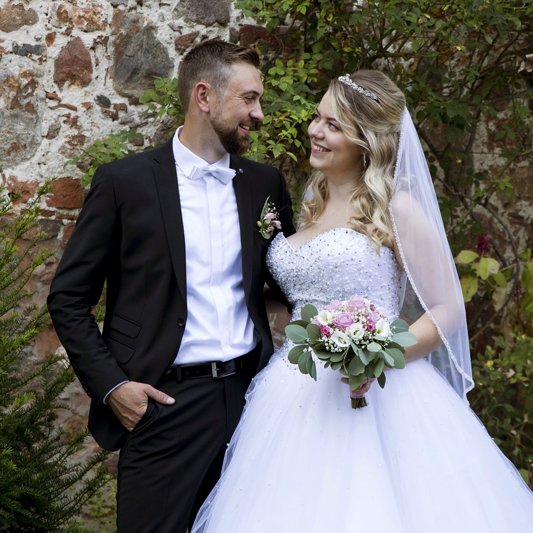 Instagram Profilbild von sarkallia