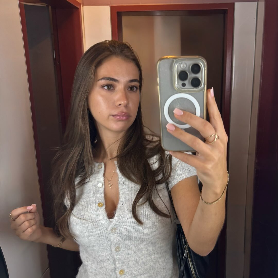 Instagram Profilbild von doga.ysv