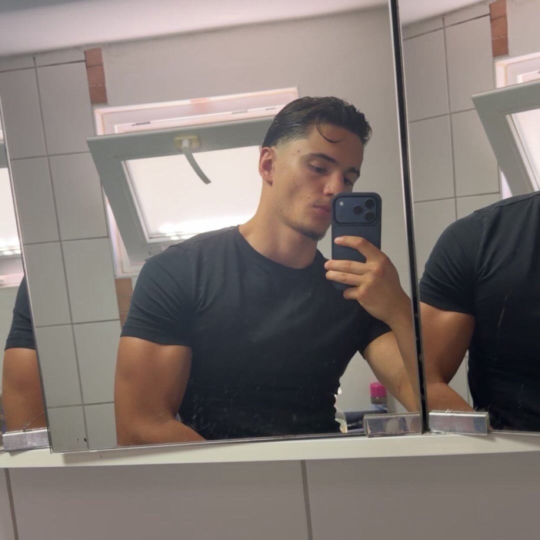 Instagram Profilbild von izzy.1908
