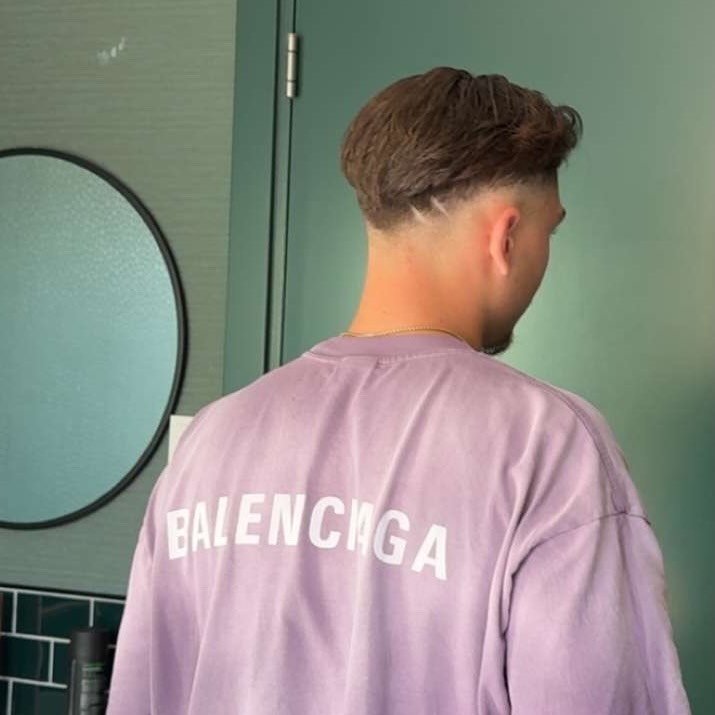 Instagram Profilbild von max.sr52