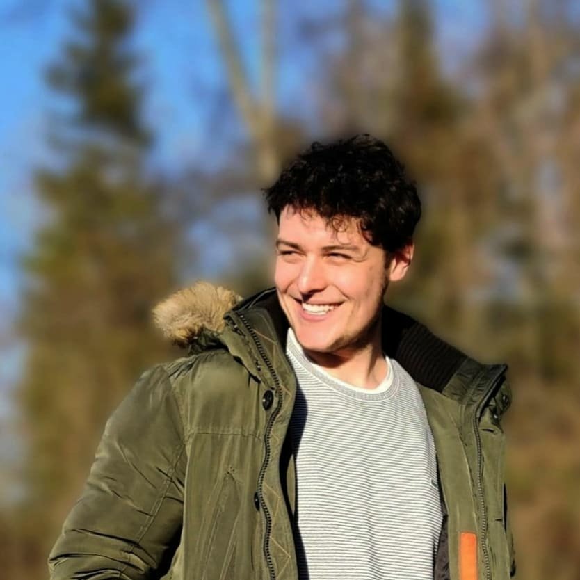 Instagram Profilbild von nicolasrogge