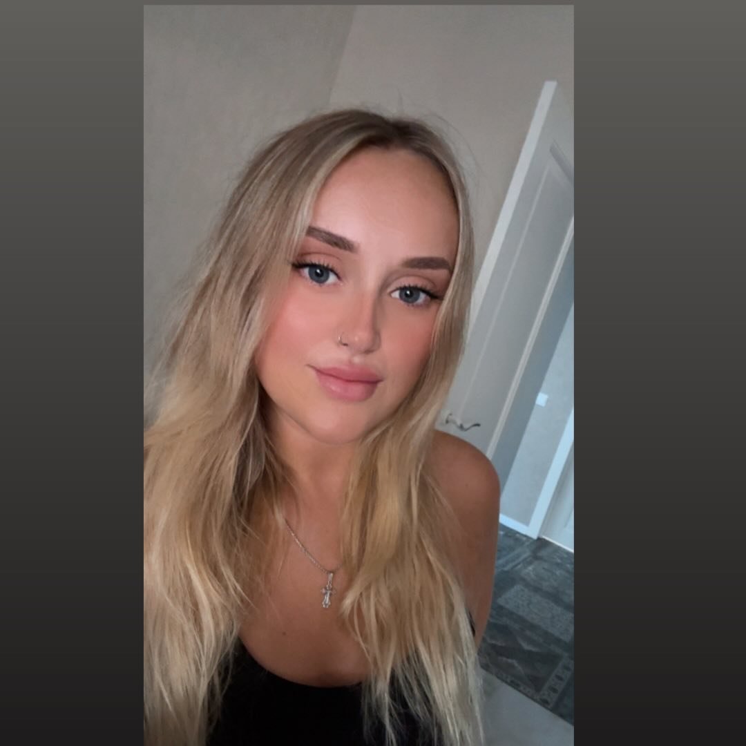 Instagram Profilbild von stefanie.wgr