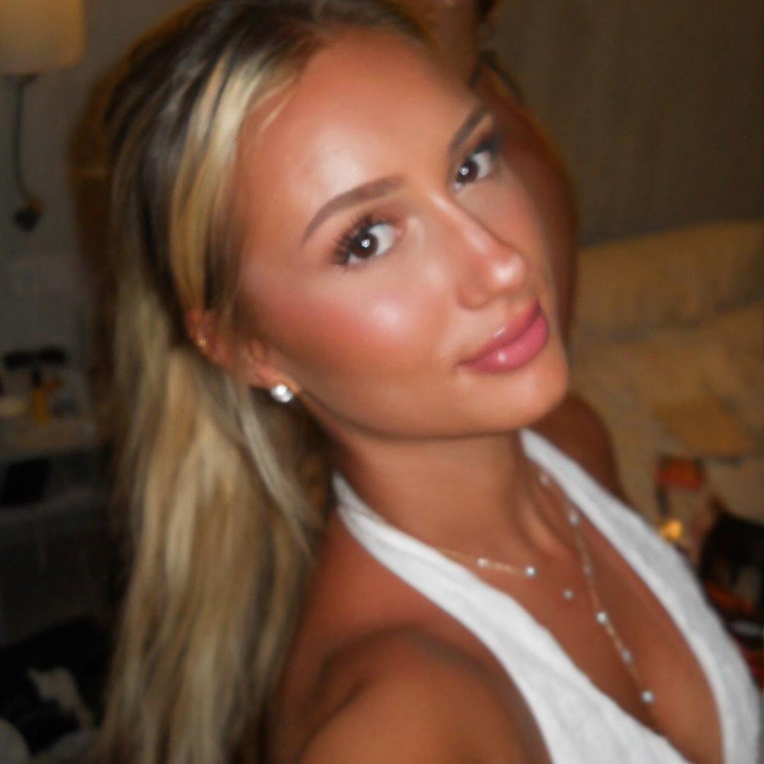 Instagram Profilbild von lauraa.gsw