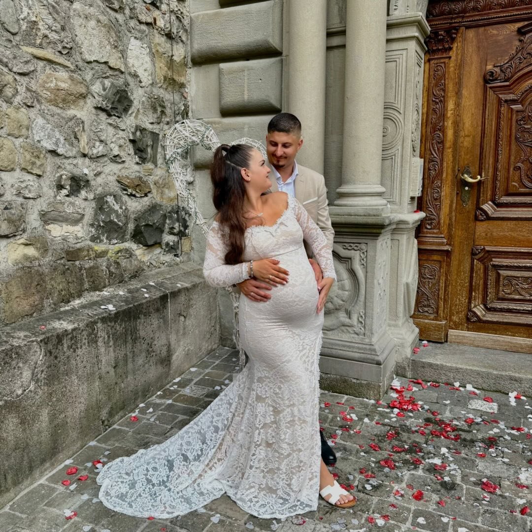 Instagram Profilbild von lidija_eric