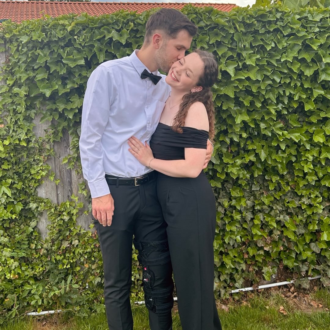 Instagram Profilbild von mira.sltmn