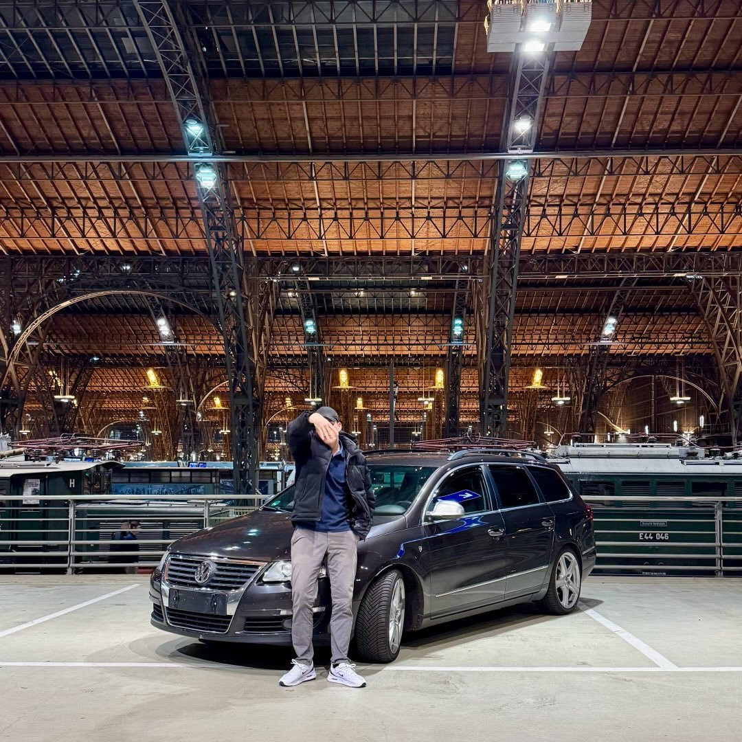 Instagram Profilbild von justus.gnsr