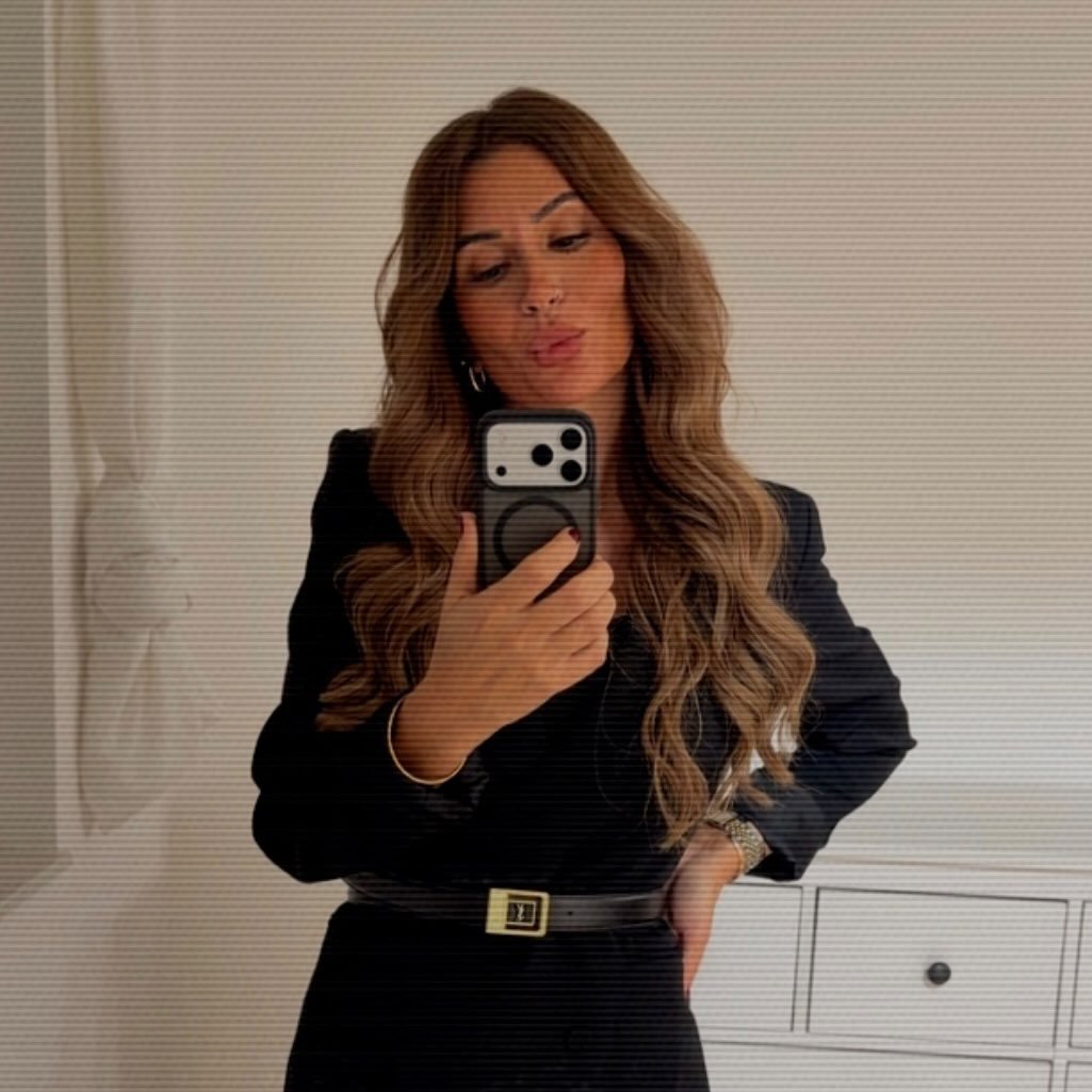 Instagram Profilbild von guel_c01