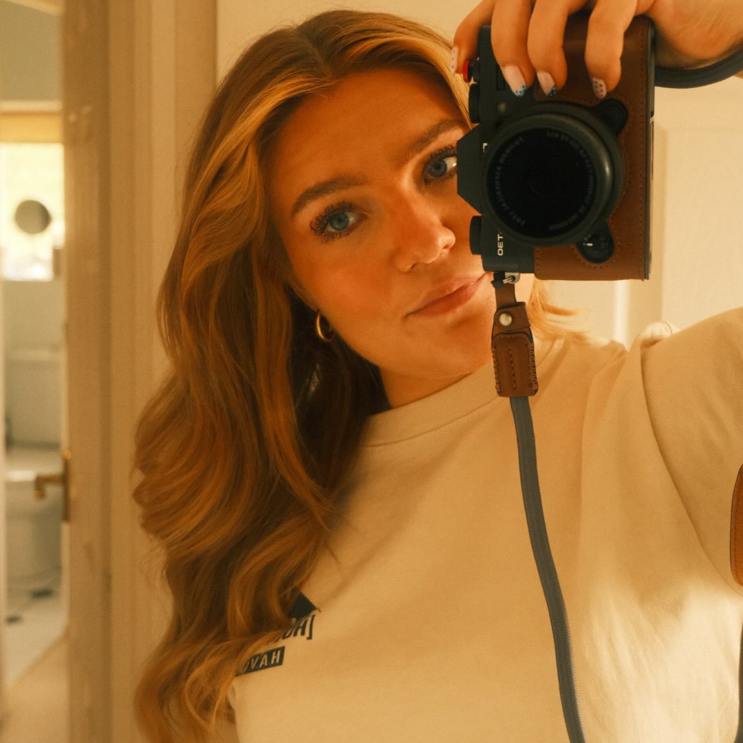 Instagram Profilbild von laina_vincent