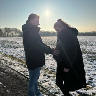 Instagram Profilbild von rieke_berding
