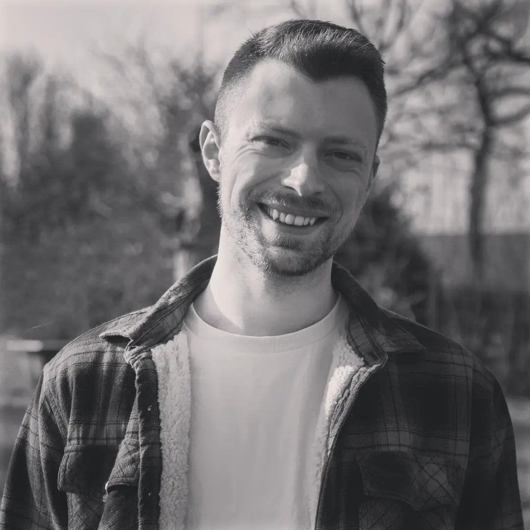 Instagram Profilbild von beefranz_