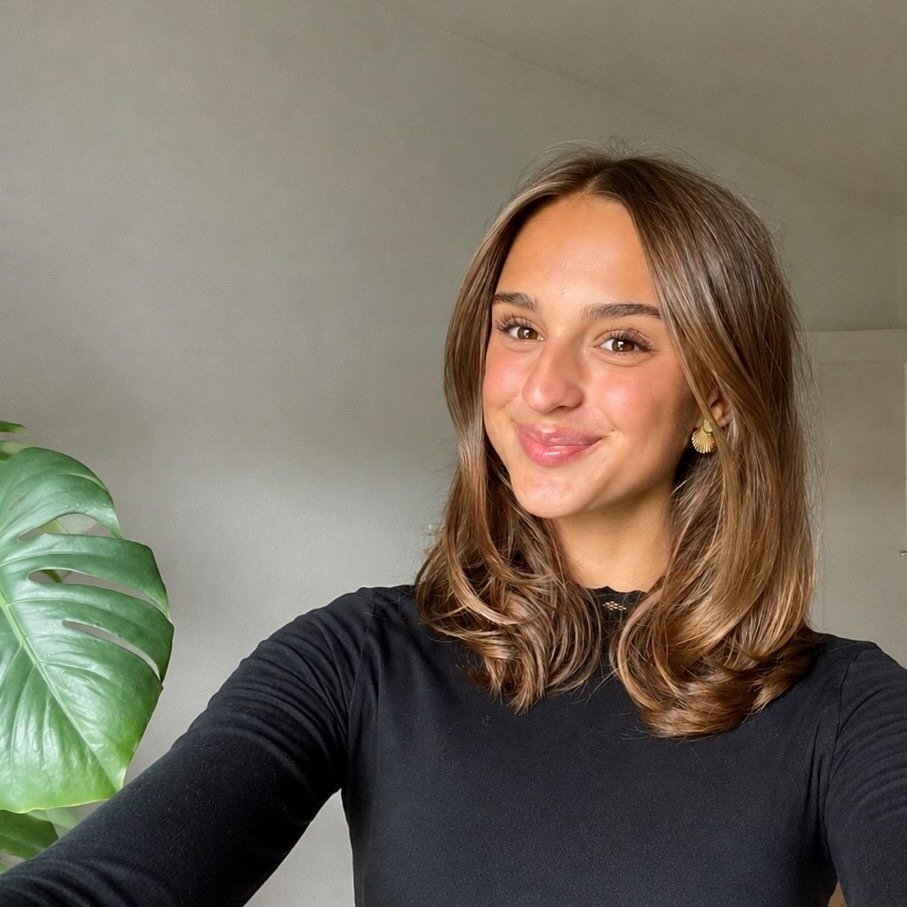 Instagram Profilbild von mathilda.bruen