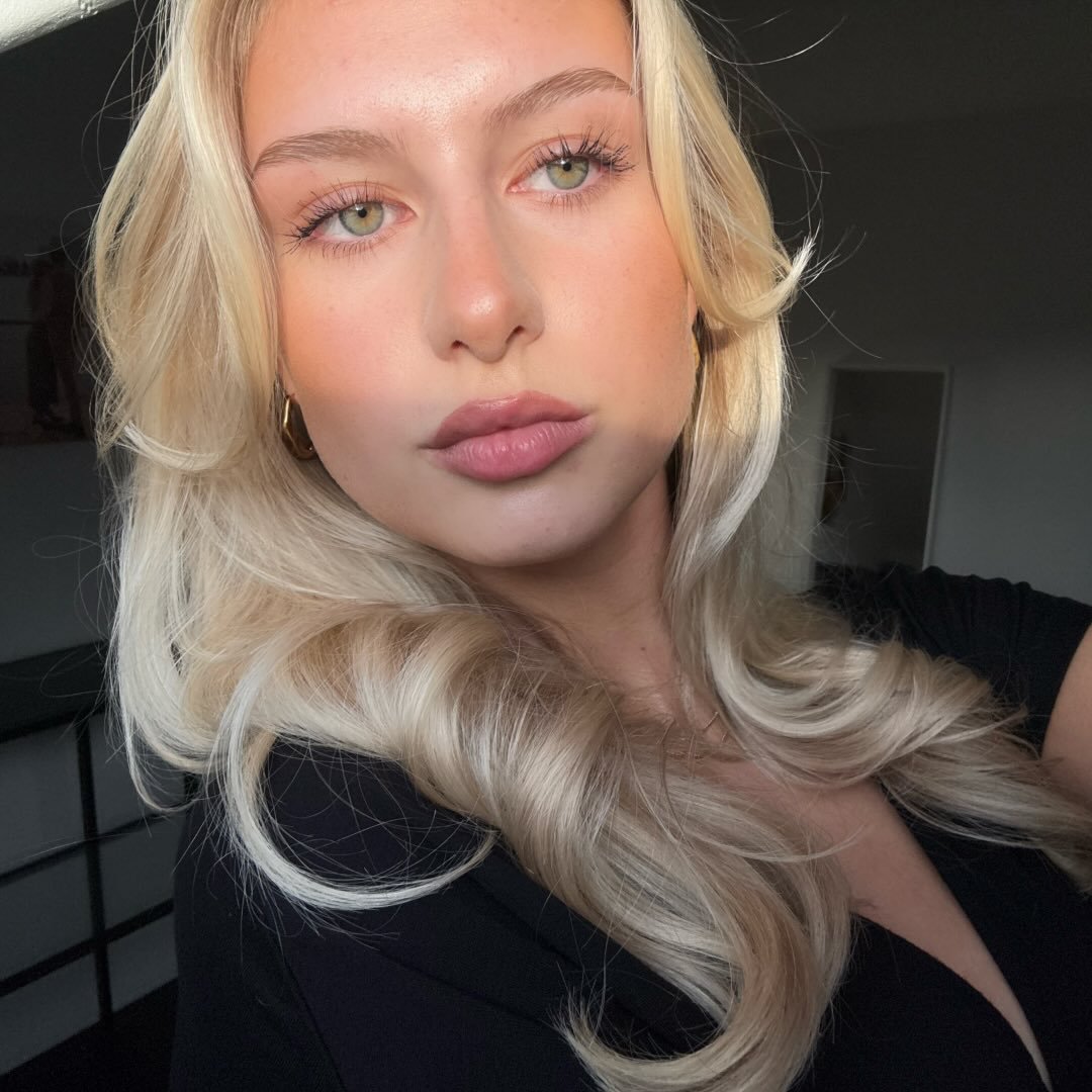 Instagram Profilbild von theareuterr