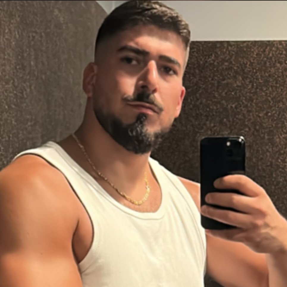 Instagram Profilbild von drsm.62i