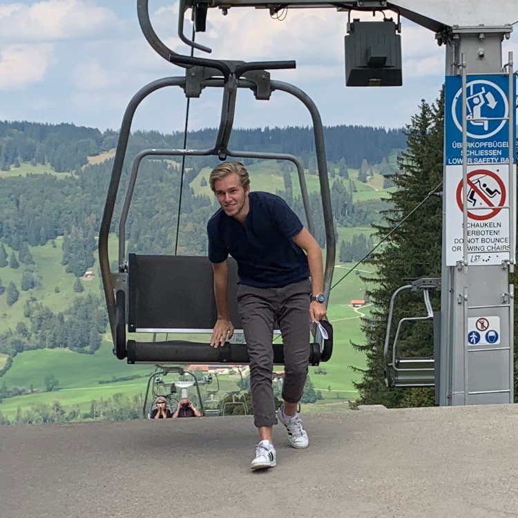 Instagram Profilbild von jj.juliusjensen