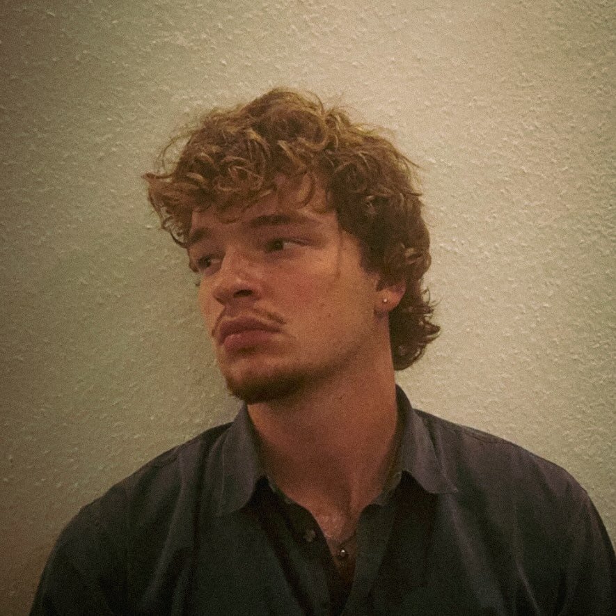 Instagram Profilbild von marius.wlz