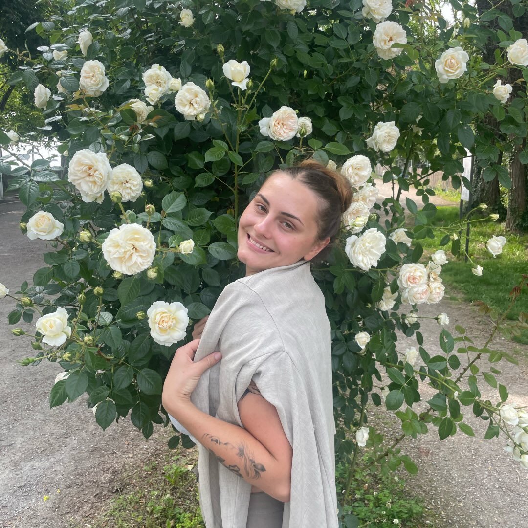 Instagram Profilbild von sophie1610_