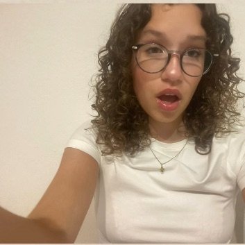 Instagram Profilbild von flora.imb
