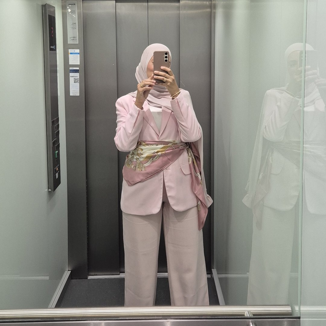 Instagram Profilbild von _il_haaa_m_