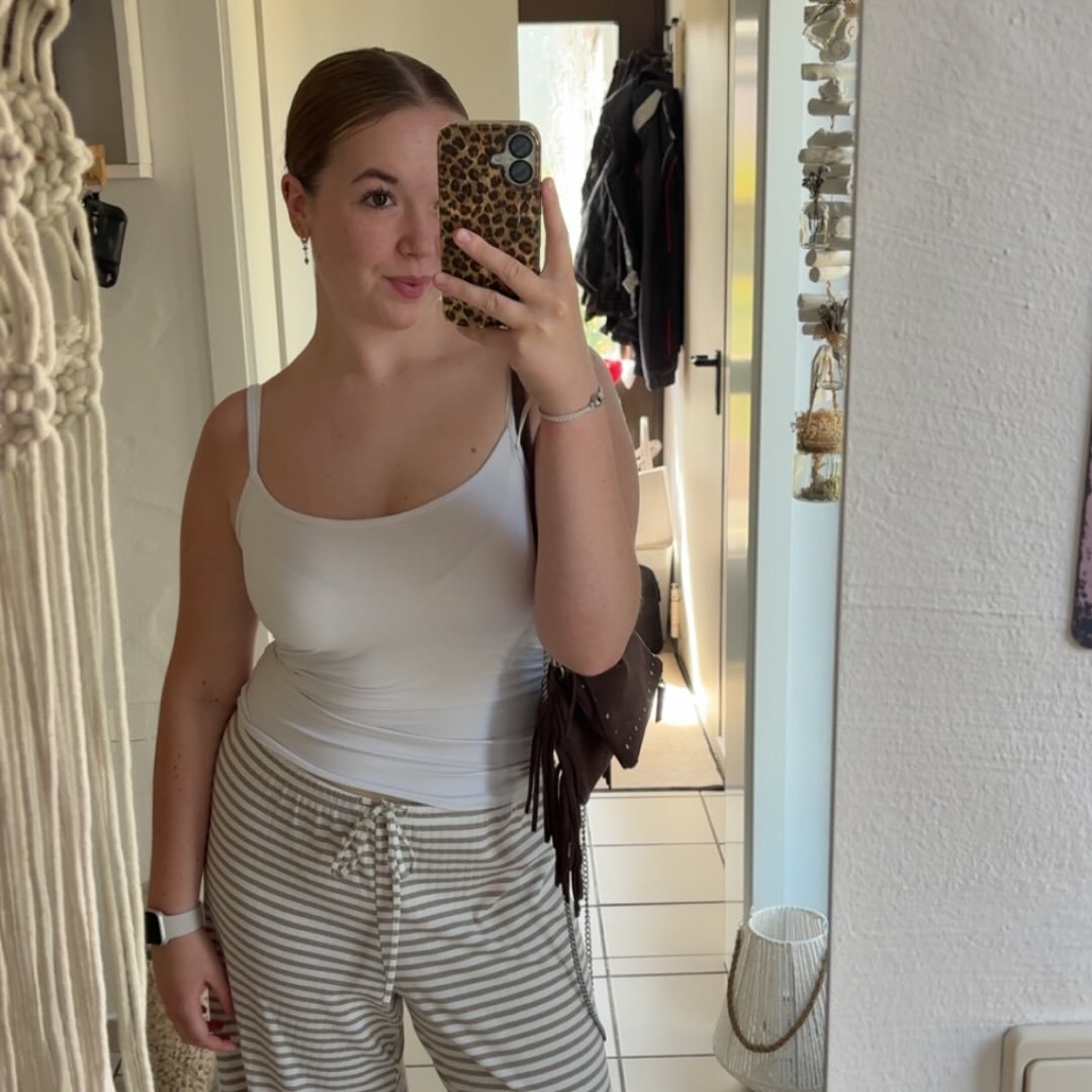 Instagram Profilbild von prvt.pauline_07