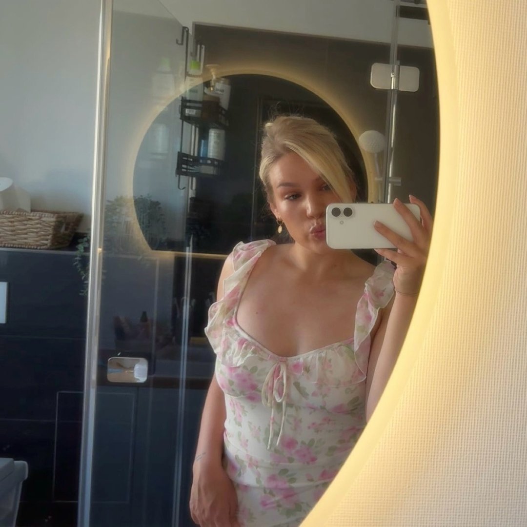 Instagram Profilbild von laura.drcc