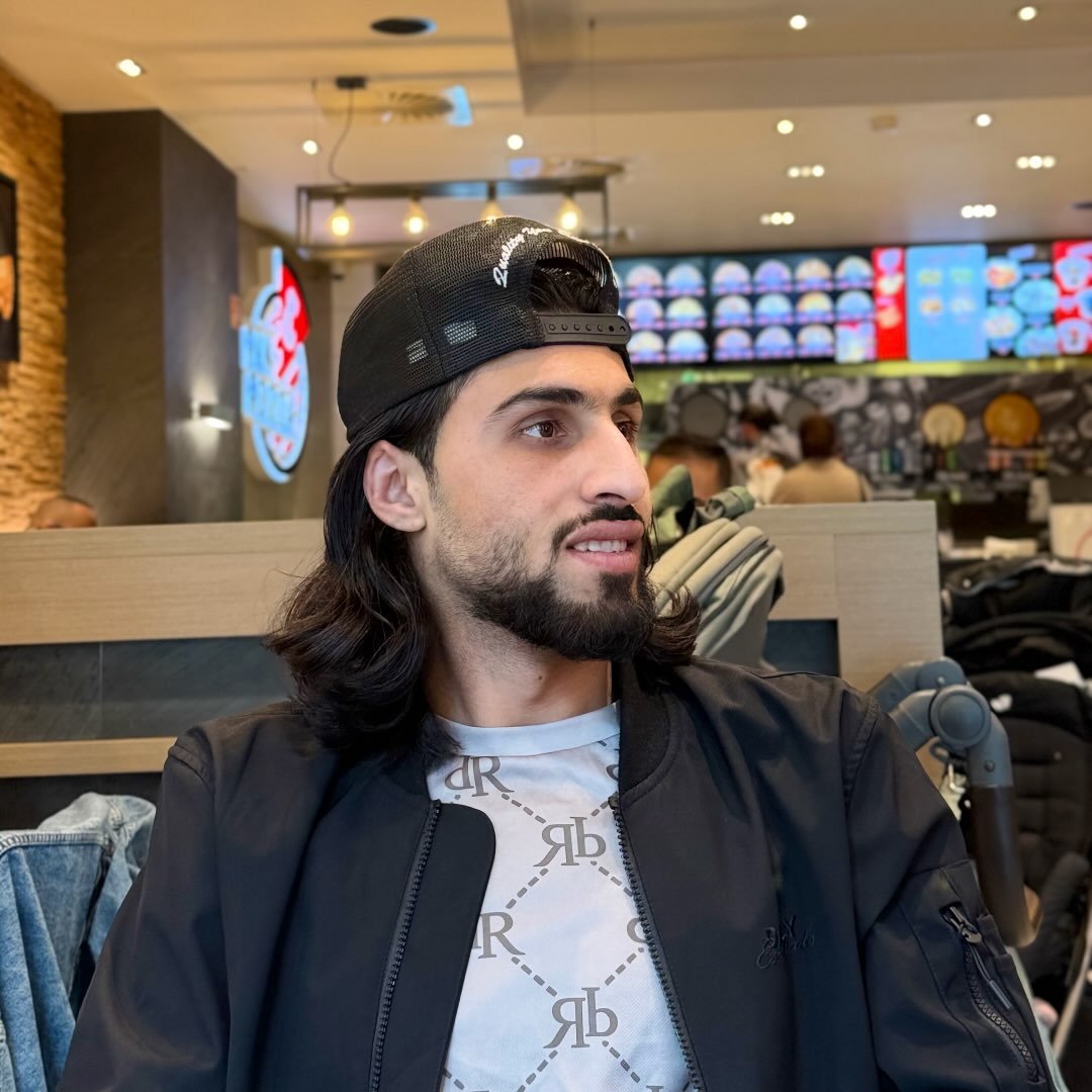 Instagram Profilbild von k_car.7