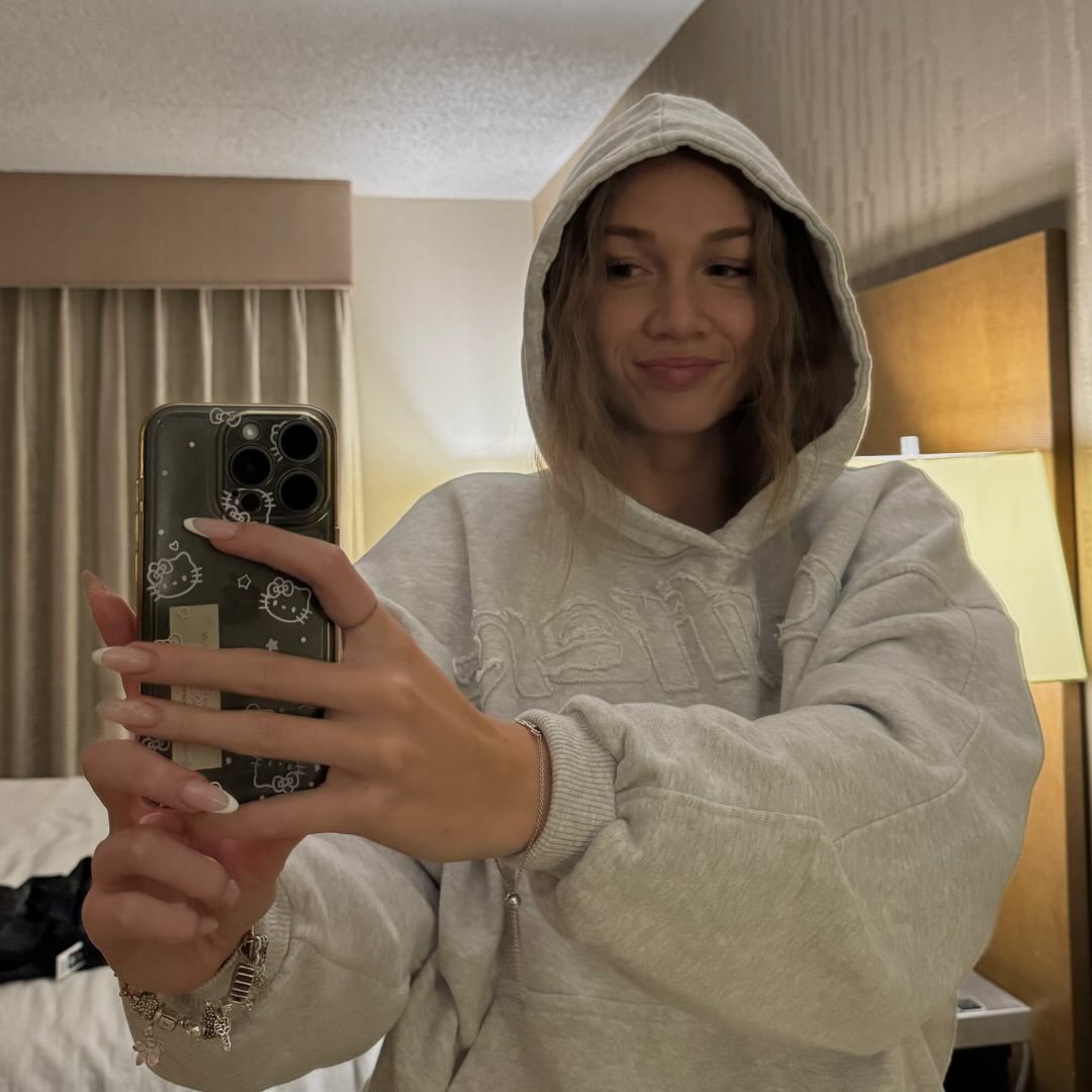 Instagram Profilbild von emma.cervenkova