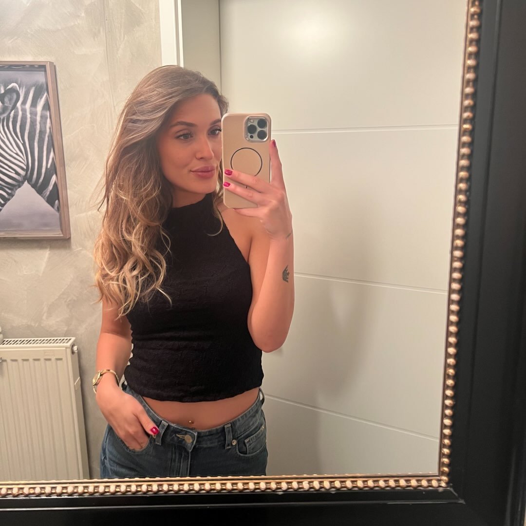 Instagram Profilbild von elirjetakq