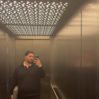Instagram Profilbild von timothaeus_