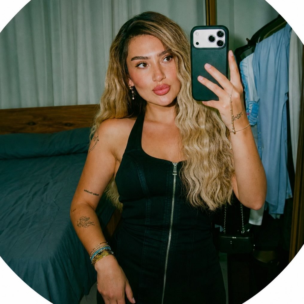 Instagram Profilbild von gina.hairs