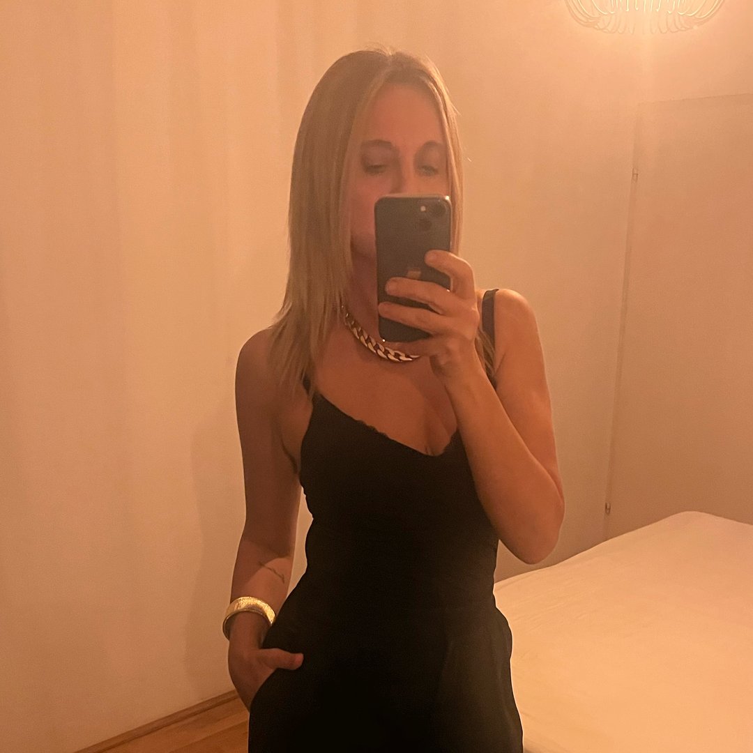 Instagram Profilbild von saziyeoguz1980