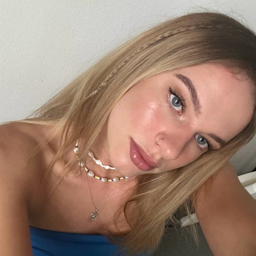 Instagram Profilbild von annalea.sk
