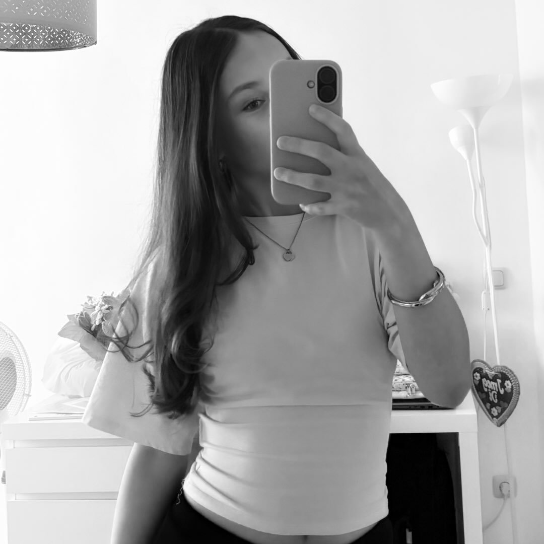 Instagram Profilbild von annaa.mm6