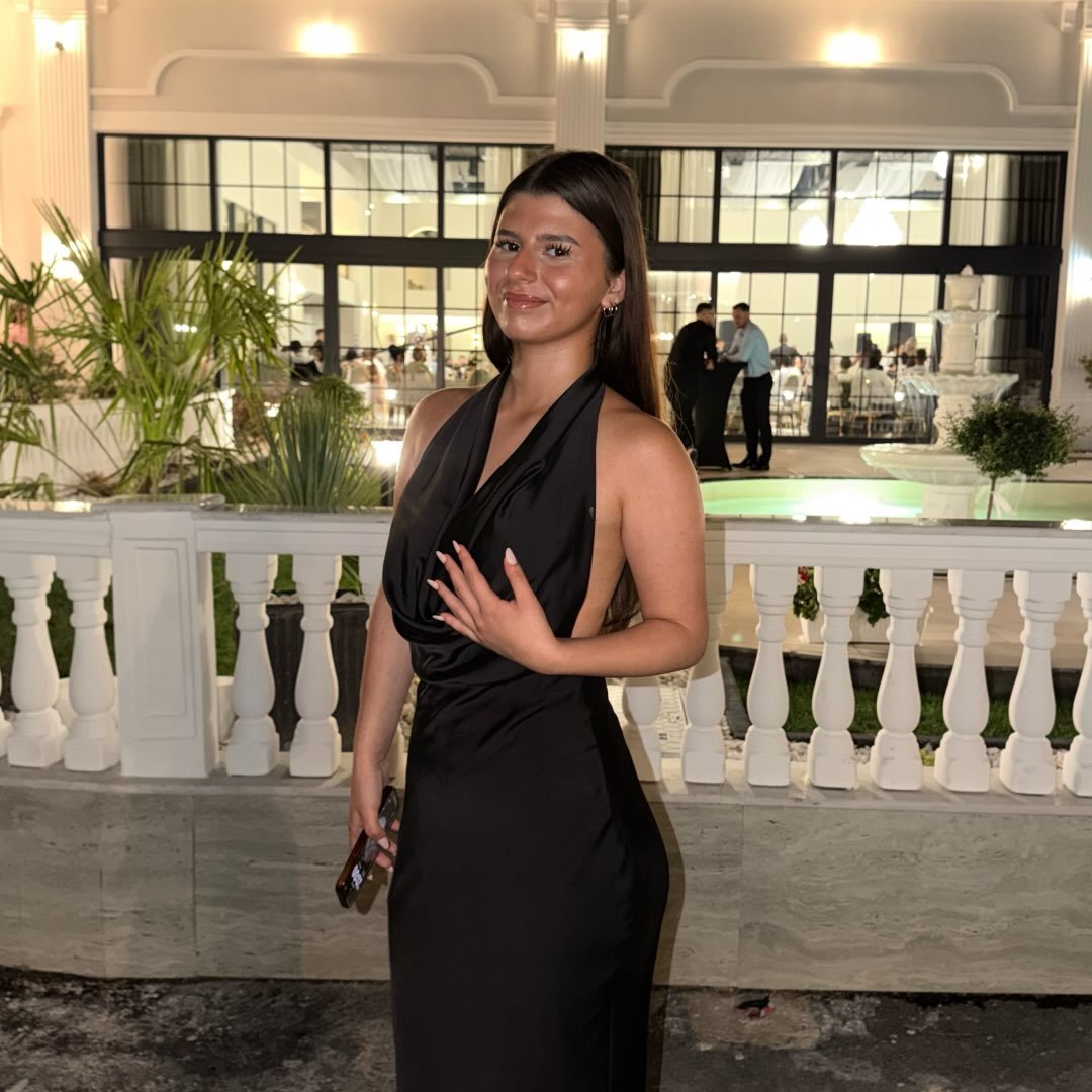 Instagram Profilbild von ermira.mee