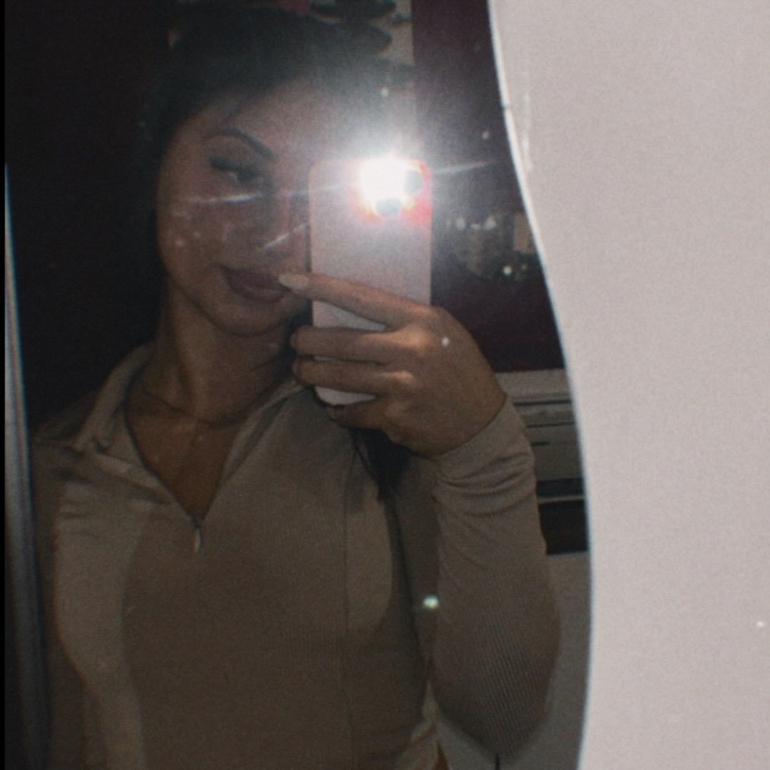 Instagram Profilbild von meaz343