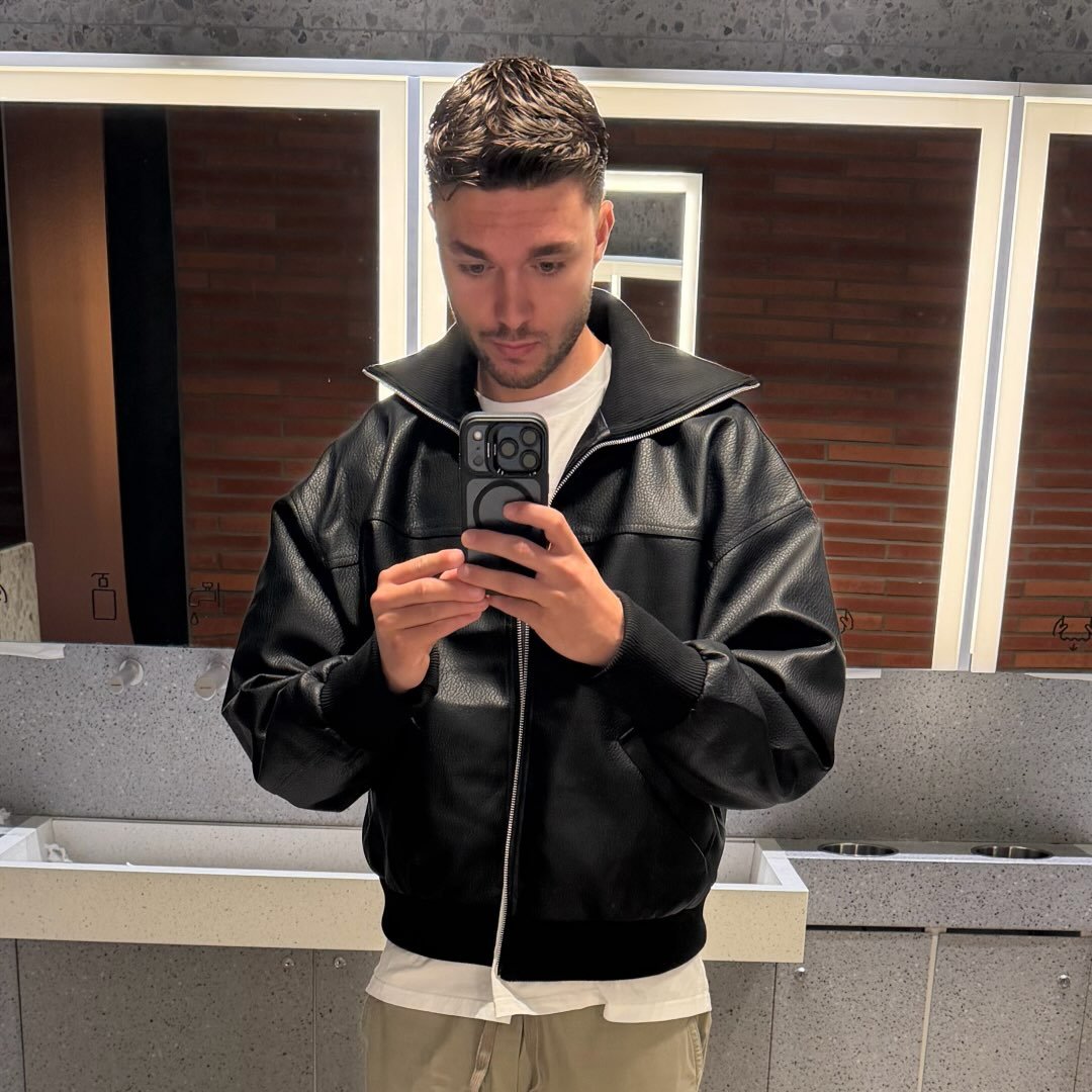 Instagram Profilbild von roccoctlo