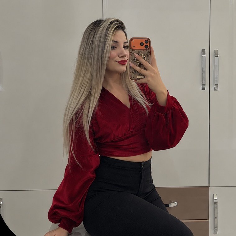 Instagram Profilbild von 7ugbaa_
