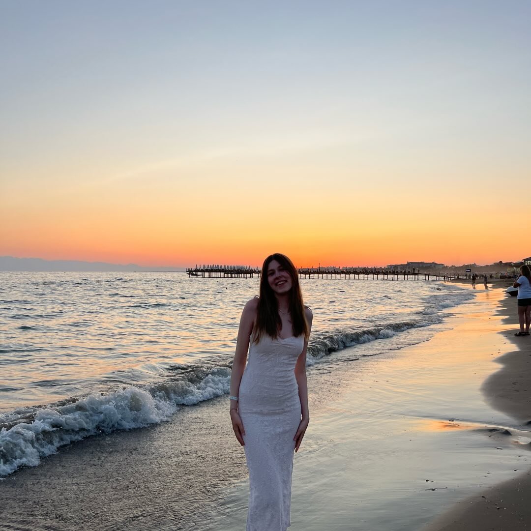 Instagram Profilbild von vici.hsgn