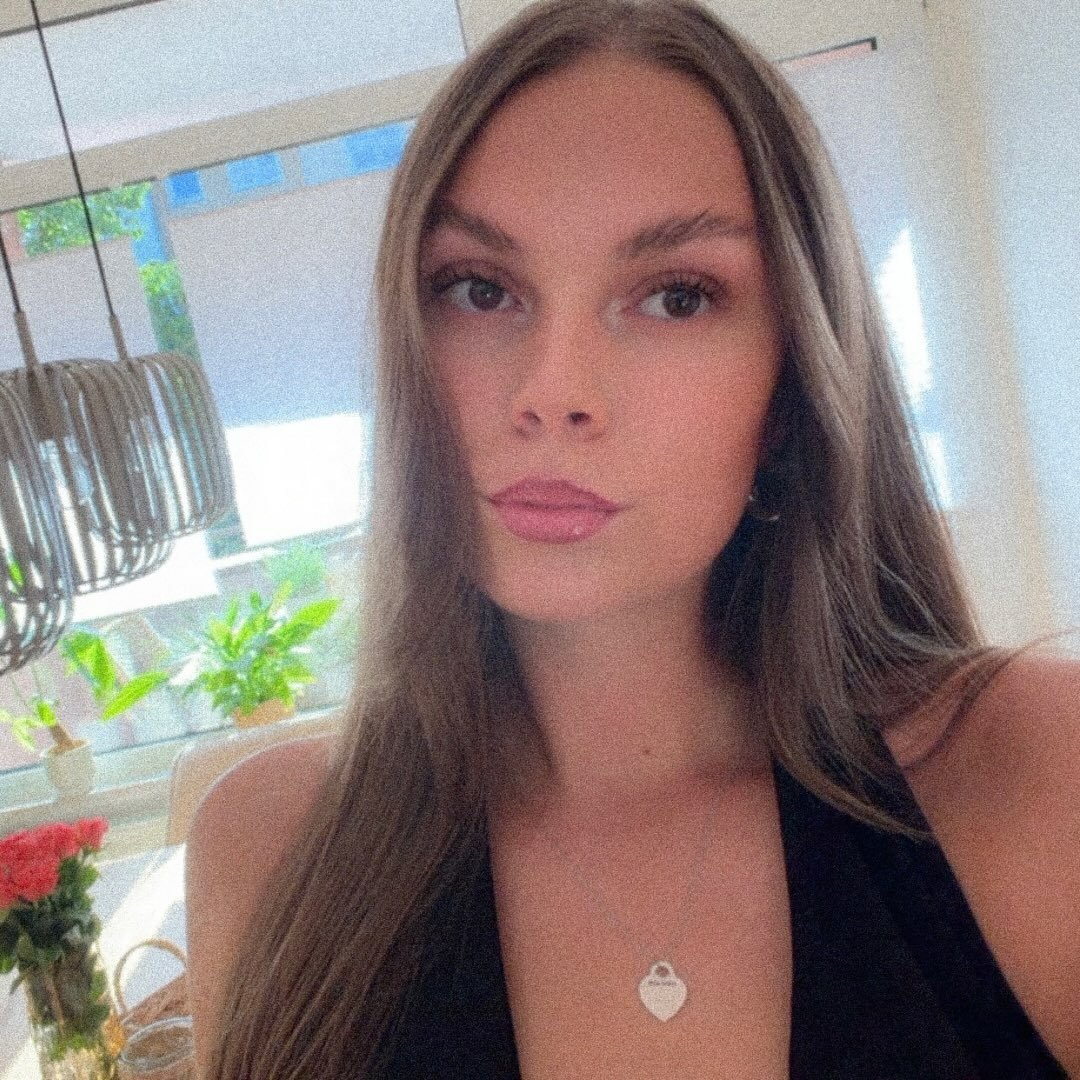 Instagram Profilbild von leavork
