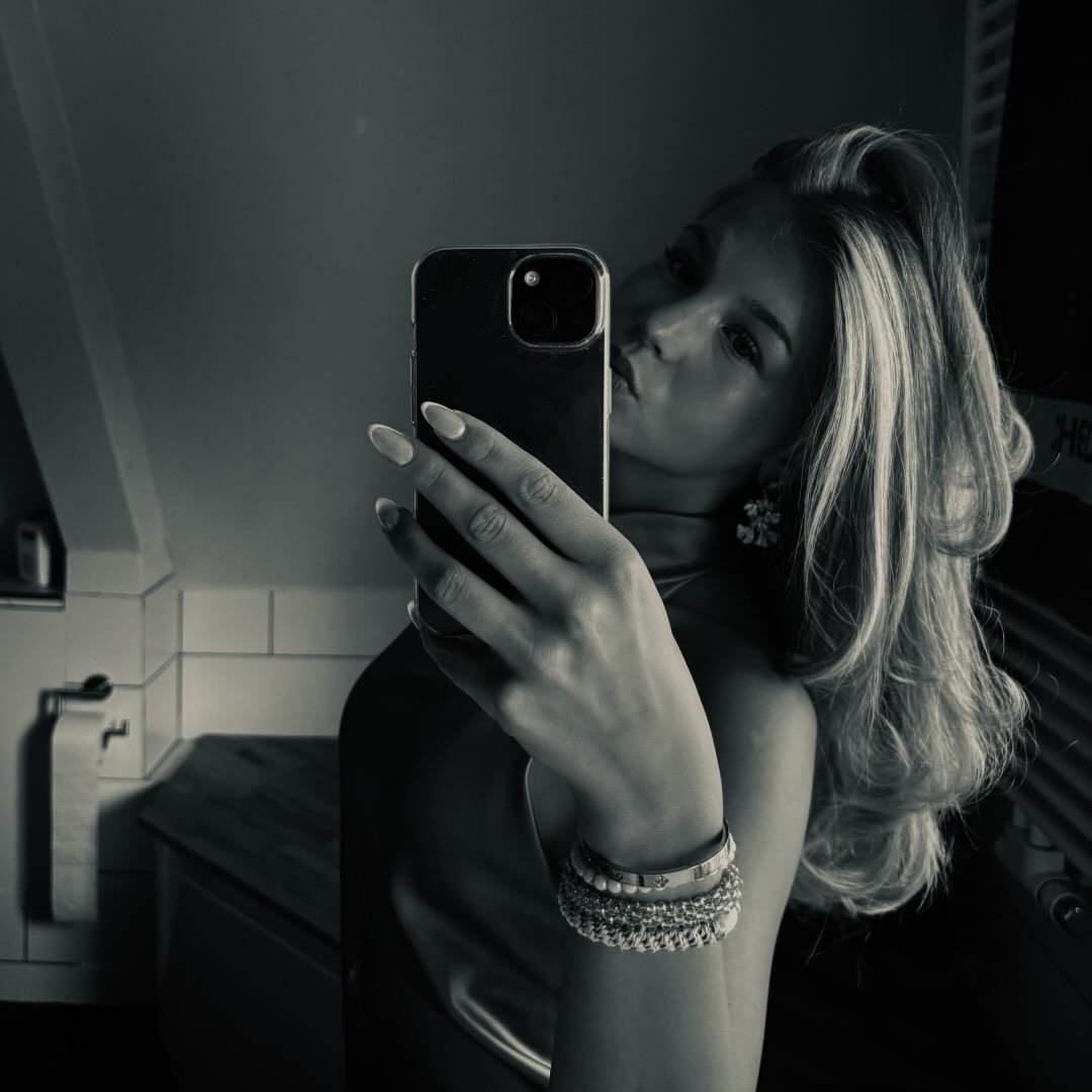 Instagram Profilbild von secret.sophie_x