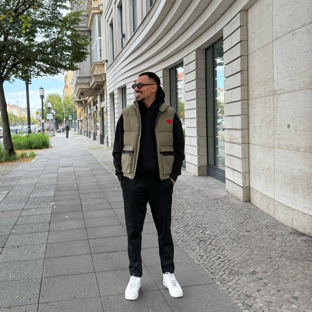 Instagram Profilbild von ricardo_dou